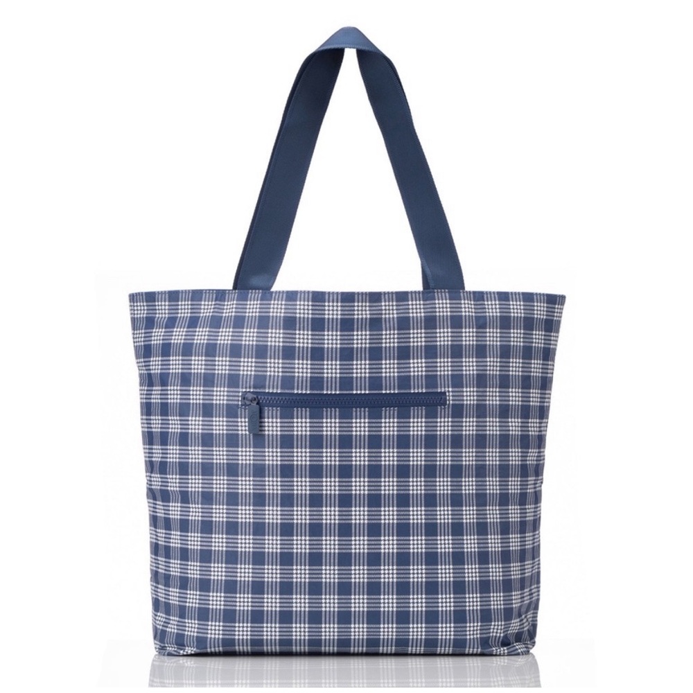 Aloha Collection Day Tripper